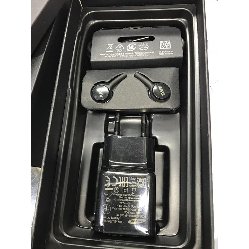 
Quality assurance fast delivery sell used cellular phone original unlocked low price smart cell phone second hand mobile phone 