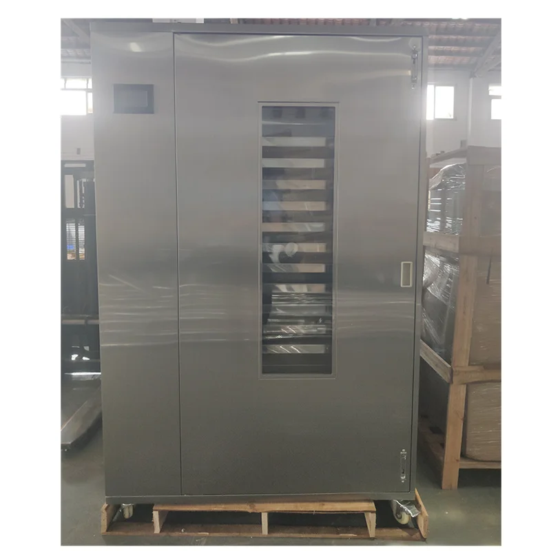 
Good quality lemon dehydrater vegetable water extractor machine seafood drying machine 