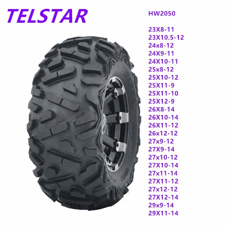 UTV TIRES 32/10/15 32x10R15