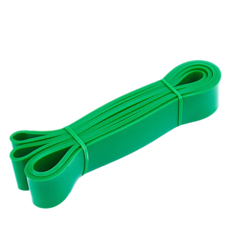 Latex Pull Up Assistance Band Resistance Bands Set for Men & Women Exercise Rope Workout Tool