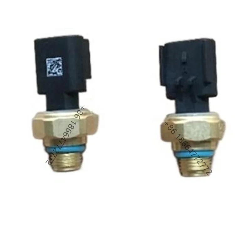 Автозапчасти датчик давления двигателя 3611 масла для golden dragon