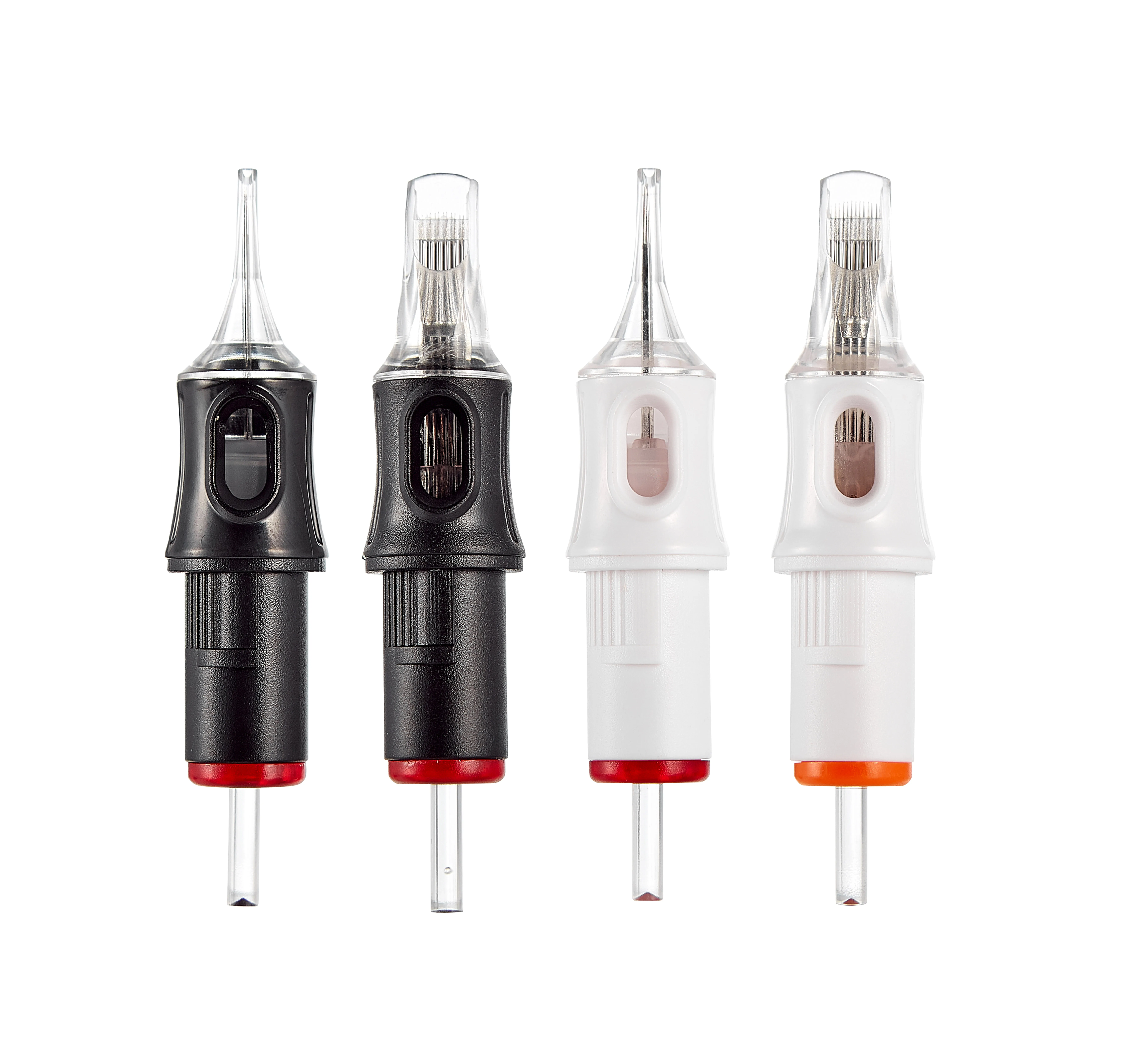 
Professional High Quality Tattoo Needle Cartridge for Master Artist 20pcs 