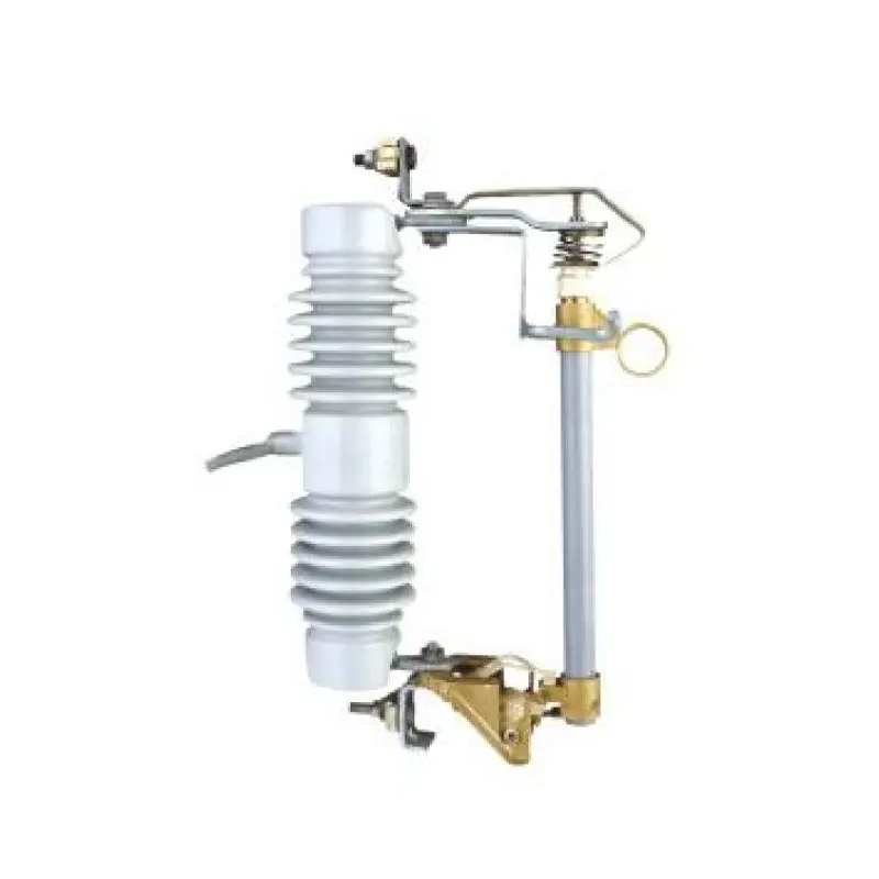 Высекающий предохранитель 27kv 11kv 100a с предохранителем barrella высекающий 15kv
