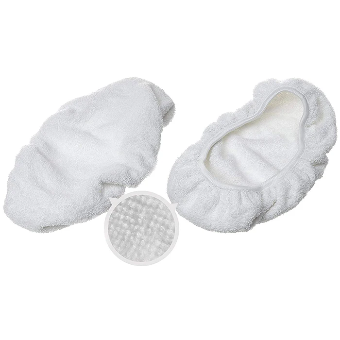 100% хлопок, высокое качество, низкая цена, махровая ткань, сменный наконечник