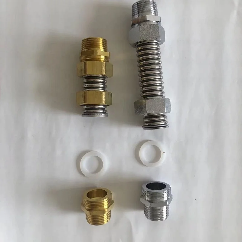 Центральный кондиционер гофрированный мотыга кондиционер фитинг