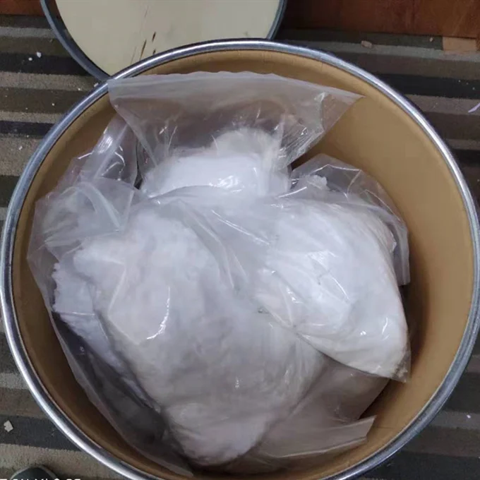 Polyvinylpyrrolidone/PVP K15,K17,K25,K30,K90 cas 9003-39-8