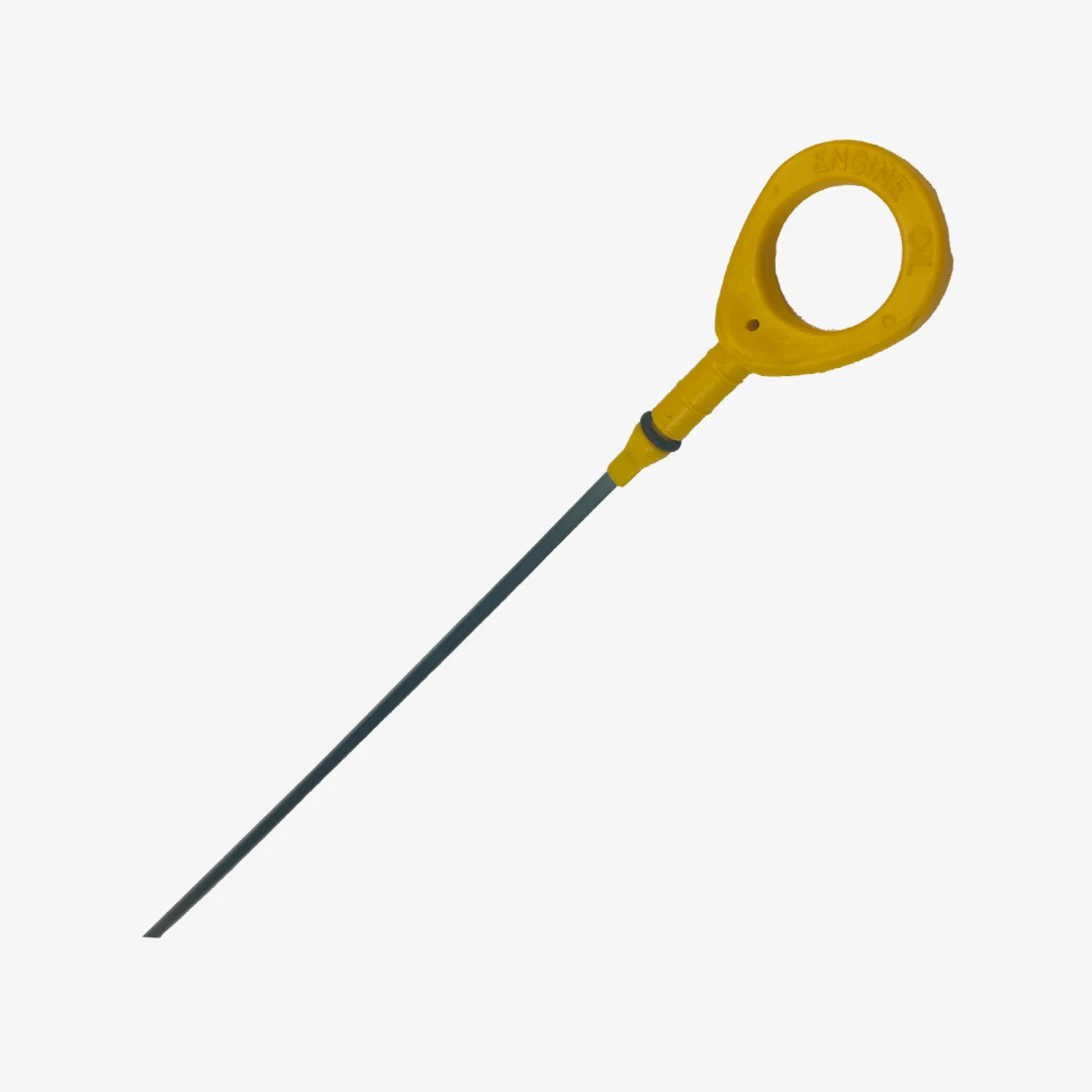 Automatic Transmission Oil/dipstick OEM  15301-0C010  15301-0H050 Oil Dipstick For TOYOTA Auto Parts