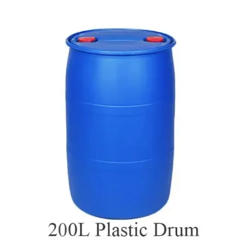 CAS No 1643-20-5 [Cationic Surfactant] (OA-12) Lauramine Oxide