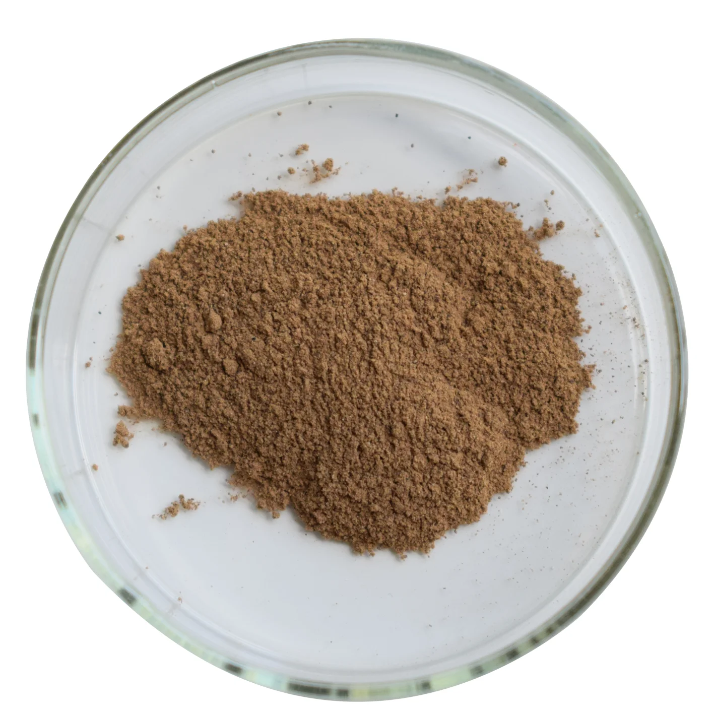 
Green tea extract 98% Polyphenols EGCG 50% 