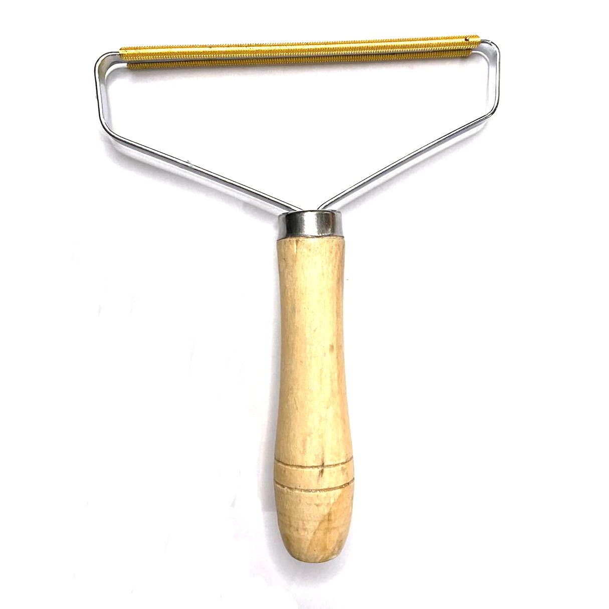 Hotsale Clothes Cashmere Wool Comb Shaver Brush Tool Portable Lint Remover Brush Pet Hair Remover