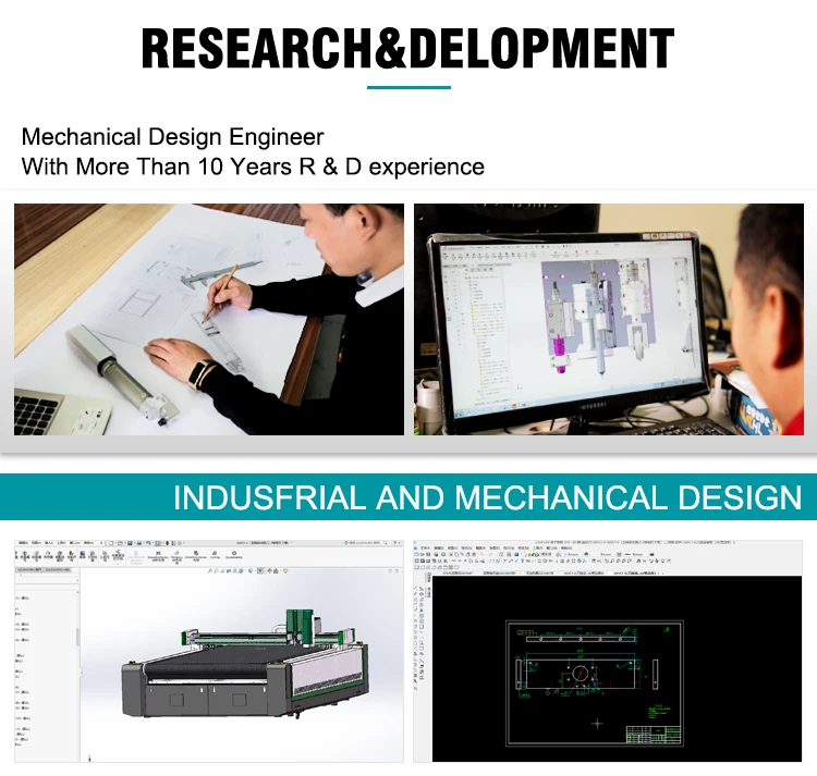 AOL Online Technical Support die autoMATIC oscillating knife wedding card business card die cutting machine cardboard