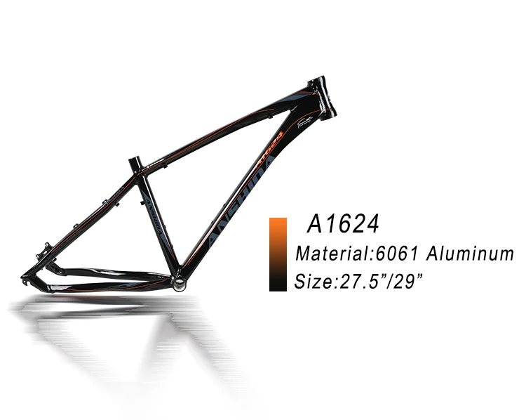 29 дюймов велосипедные аксессуары для велосипеда Аксессуары рамка большой продвижение