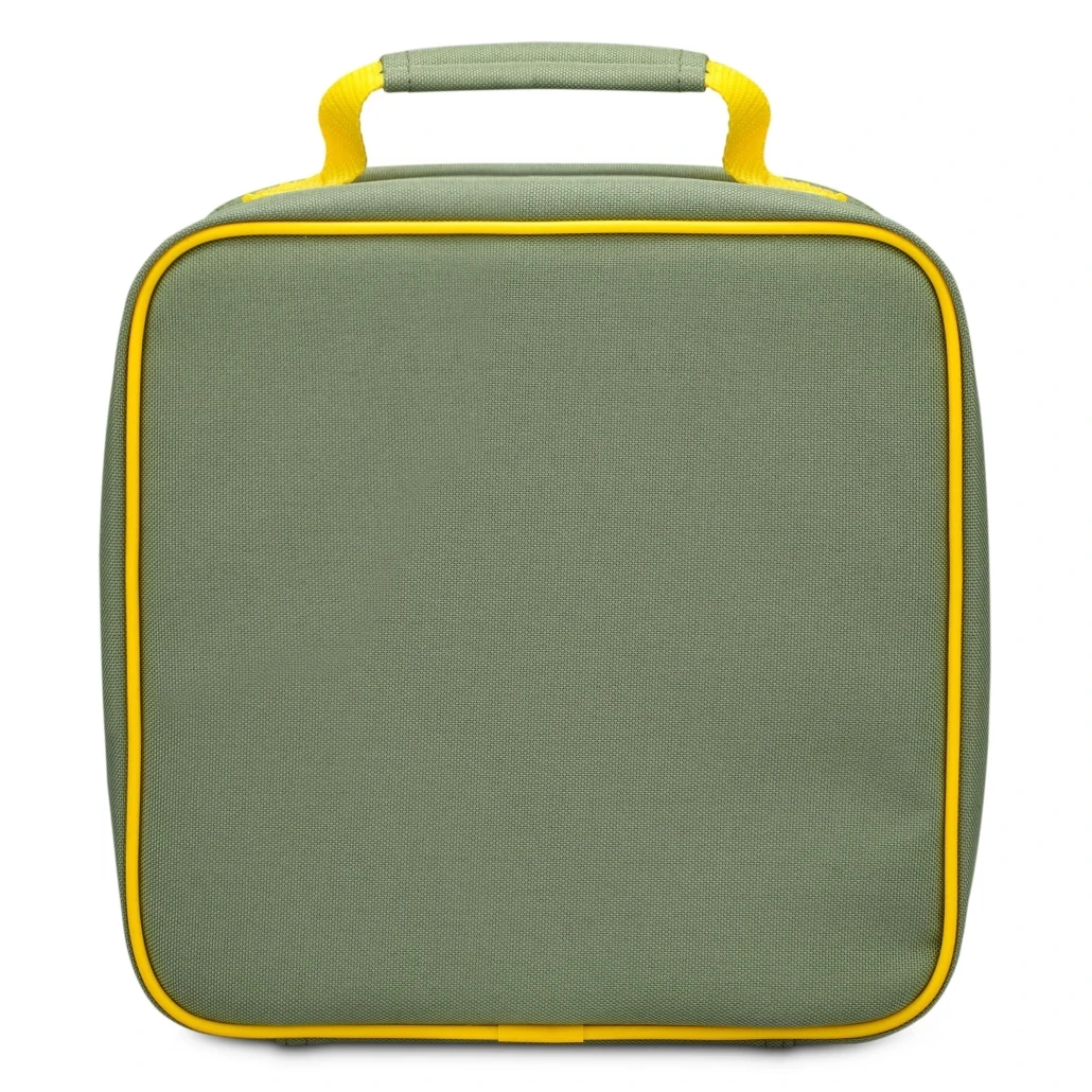 По желанию заказчика Полный Цвета Детская одежда с принтом, Детская футболка с изображением персонажей видеоигр школьные рюкзаки для девочек, детская школьная сумка в комплекте