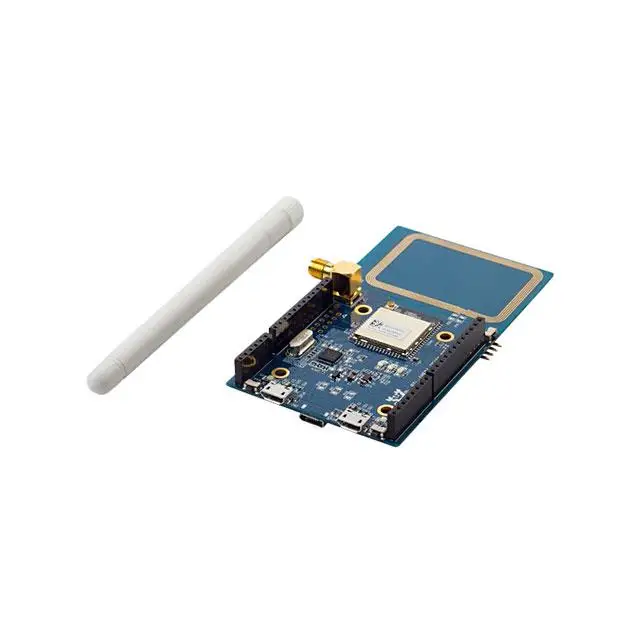 113990295 AMEBA ARDUINO беспроводные платы Наборы для разработки плат