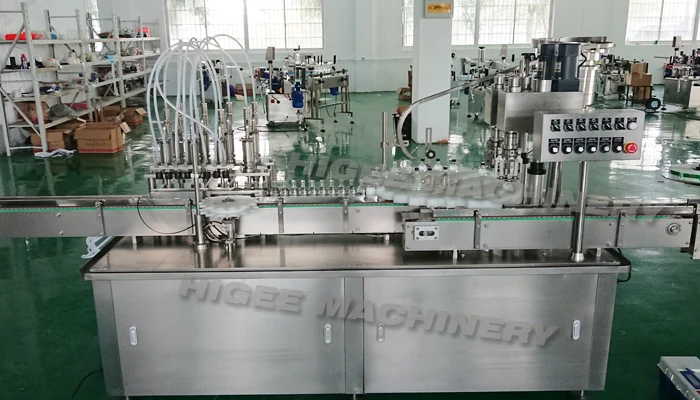 liquor filler capper.jpg