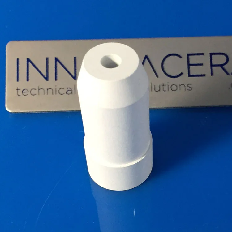 99 BN Nozzle (4).jpg