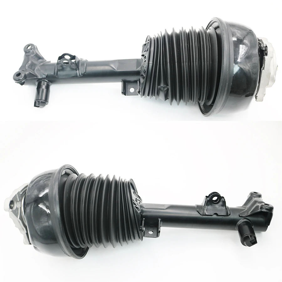 Air Strut for Mercedes Benz 218 Front Air suspension Shock Absorber A2183203113 A2183206513 A2183203213 A2183206613