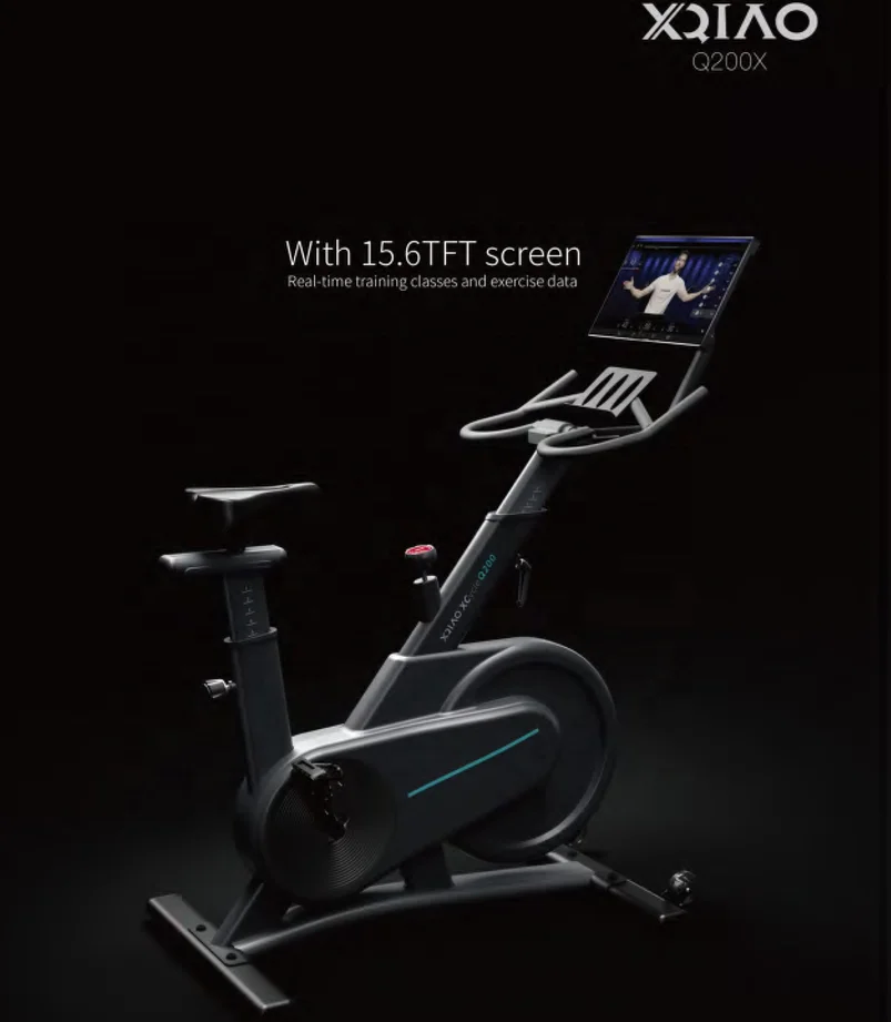 
Home Use Exercise Bike Best Selling spinning Bike Exercise Bike 