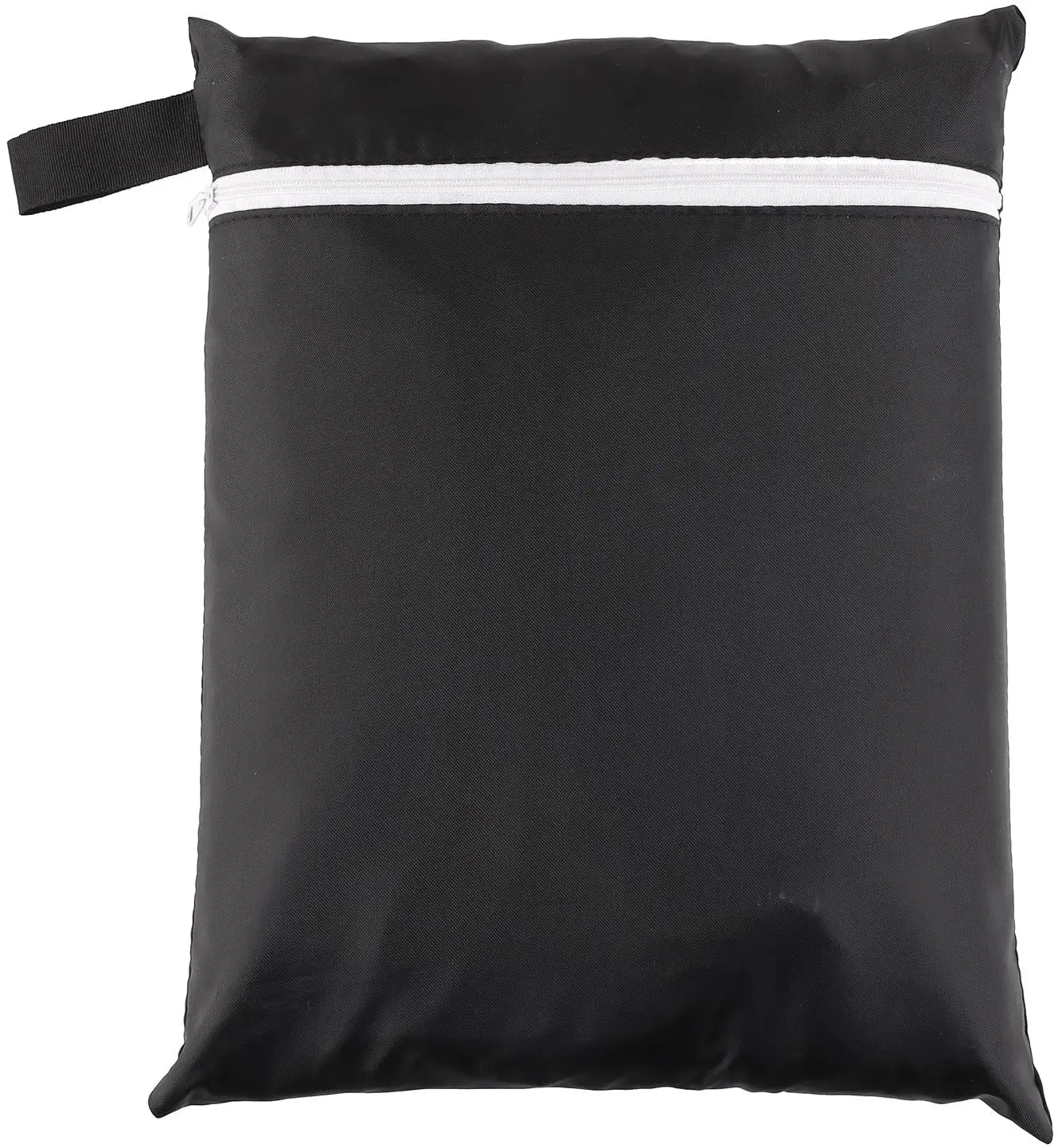 High quality china Professional durable Waterproof Set Table Cover Countertop for Home Outdoor Universal