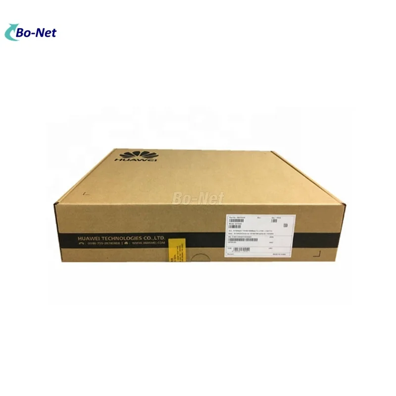 Комбо-порт USG6305E-AC серии следующего поколения Ethernet брандмауэр оборудования