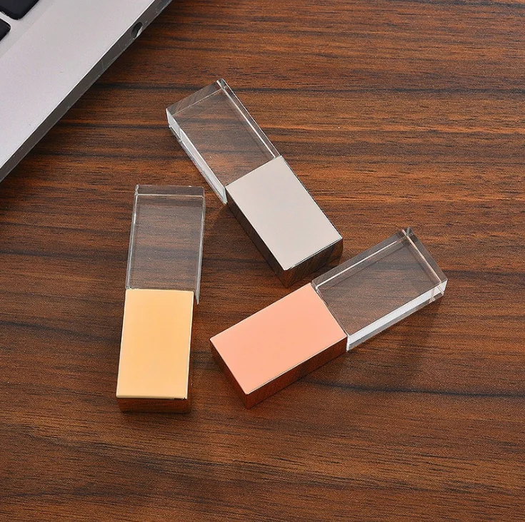 
Индивидуальный корпоративный Подарочный USB-накопитель, флеш-накопитель USB 2,0 3,0 1 ГБ 4 ГБ 8 ГБ 16 ГБ 32 ГБ 64 ГБ, USB-флеш-накопитель 