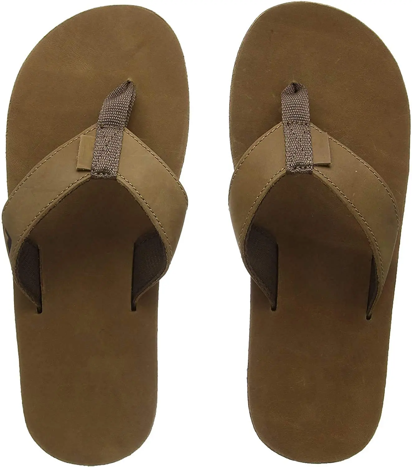 
FREE SAMPLE Eco friendly cheap wholesale Personalized Beach Slipper Men Rubber Flip Flops 