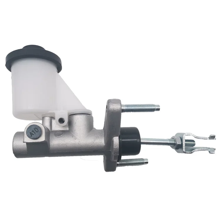 Japanese Car Spare Parts Clutch Master Cylinder For Corolla AE111 AE112 05 OEM 31410-12312