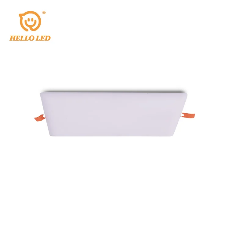 
2020 new High Lumen Anti-glare IP22 120mm 18w LED Frameless Panel Down Light 2020&nbsp;new High Lumen Anti-glare IP22 120mm 18w LED Frameless Panel Down Light