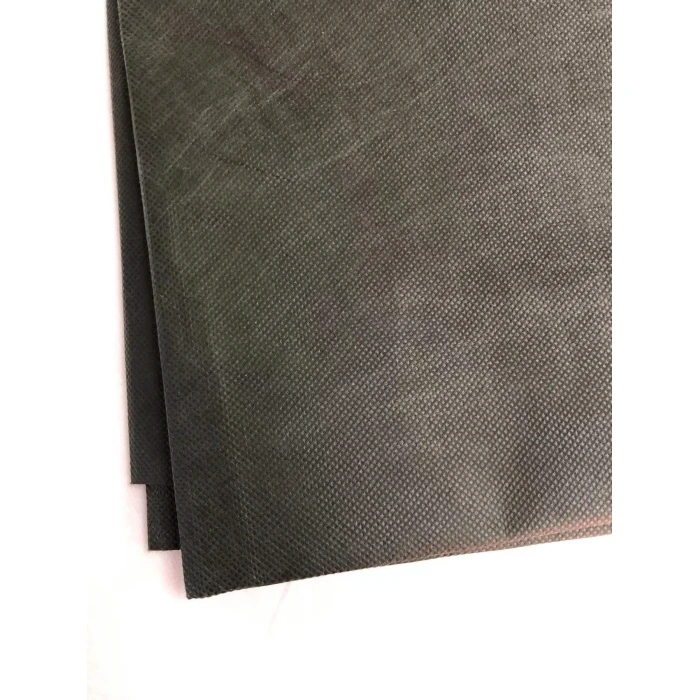 Wholesale Heavy Duty Weed Control Ground Cover Membrane Landscape Fabric Weeds Killer