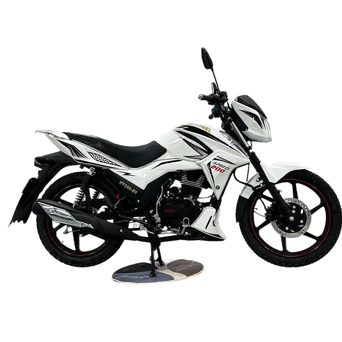 Поставка с завода HALAWAYA мотоцикл 125CC/150CC/200CC CTO CG150 X-150/DY150-8/HJ150/Электрический мотоцикл/мотоцикл