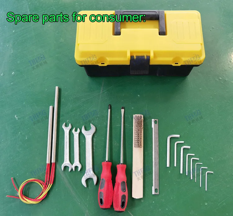 plastic roll film automatic powder packing machine manual detergent powder filling packing machine powder packing pod machine