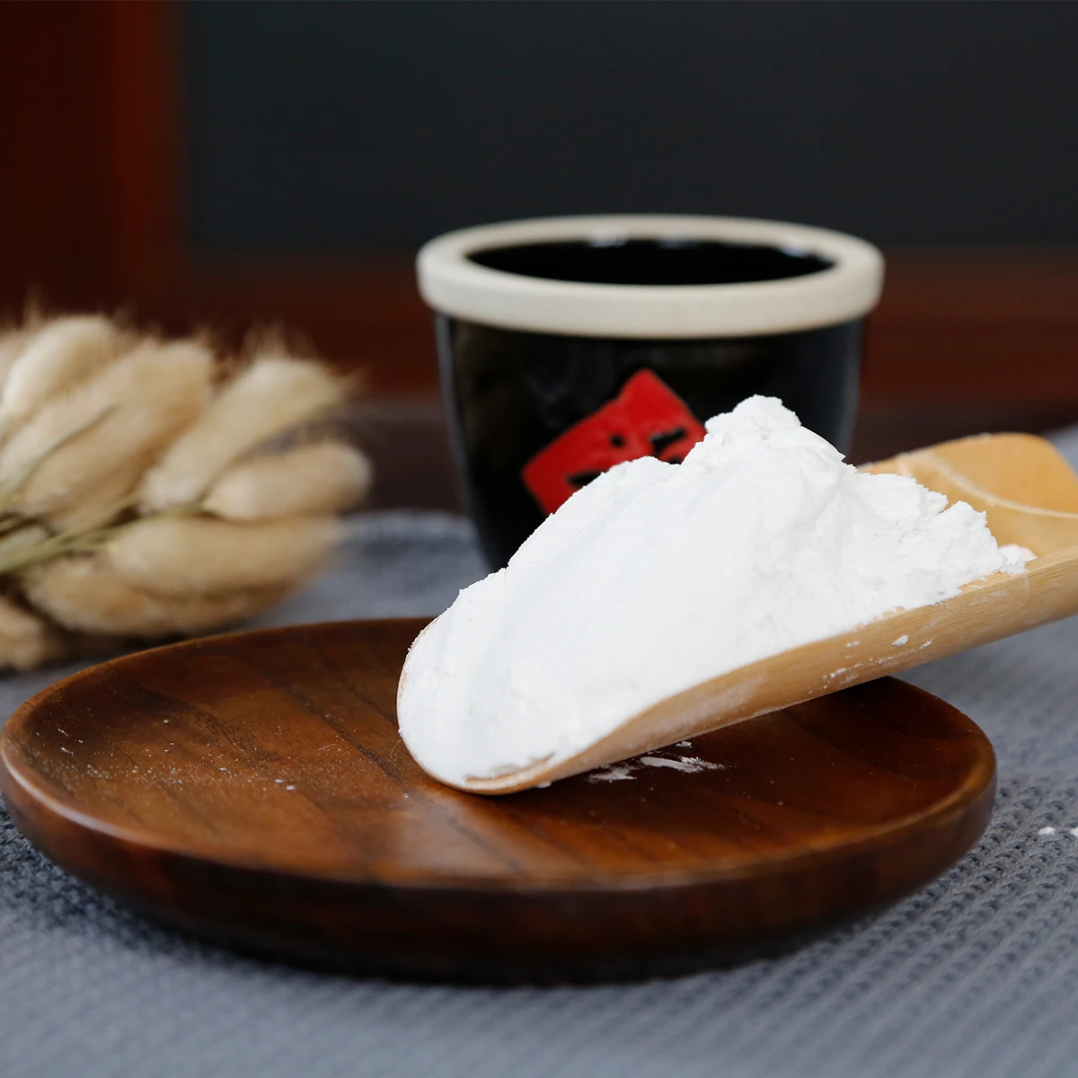 Best modified Corn Starch wholesale from factory