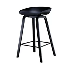 Luxury designer dining room furniture sets industrial adjustable height modern sedie nordic bar chairs taburete bar stool
