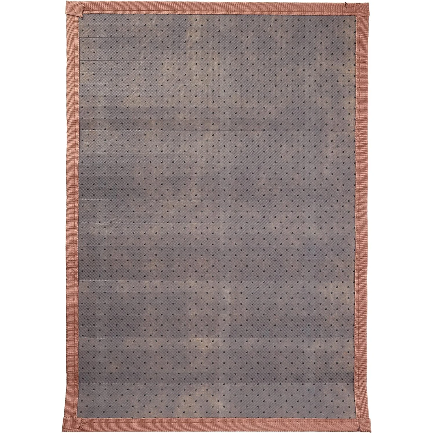 Bamboo Wooden Bath Floor Mat for Luxury Shower Formbu Bamboo Floor Mat Non-Skid Water Resistant Runner Rug for Bathroom