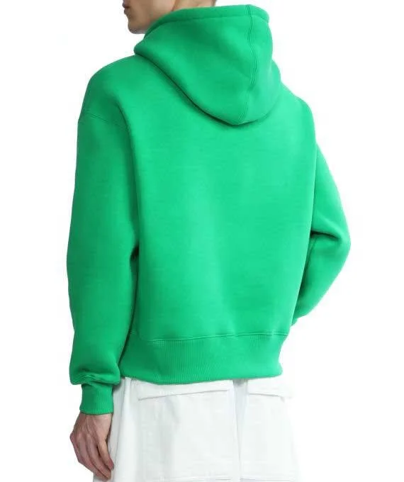 Autumn Men Sweatshirts Solid Fleece Oversized Hoodie Fashion Hip Hop Unisex Hoodies Set Streetwear Sweatshirt (5).jpg