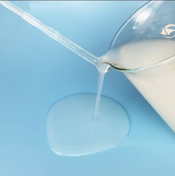 Detergent formulations stabilizer CMS Carboxymethyl starch