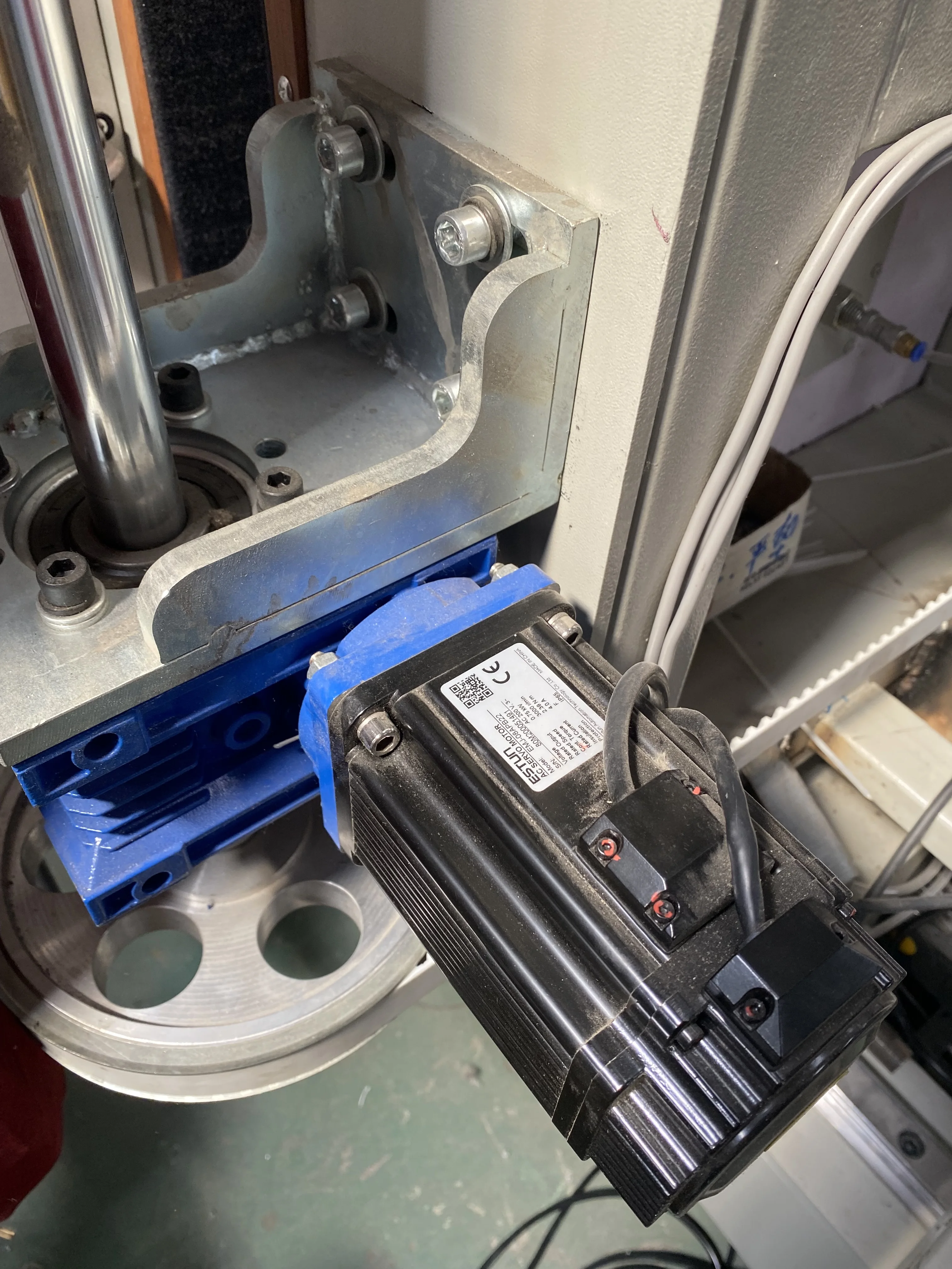 Insulating Glass Double Glass Making Machine Vertical insulating glass production line IGU