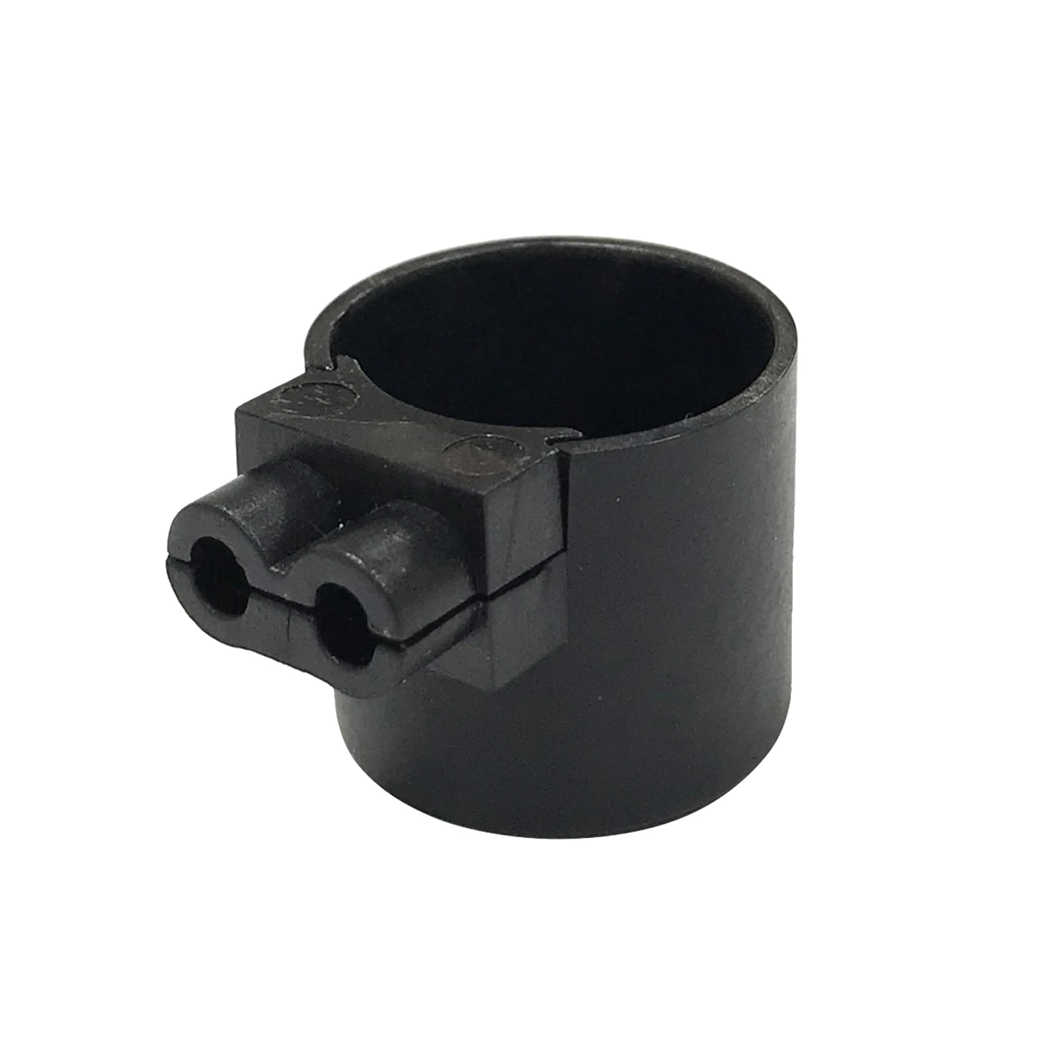 China manufacturer plastic injection moulding products customized PA nylon 6 66 moulds plastic injection mold for plastic