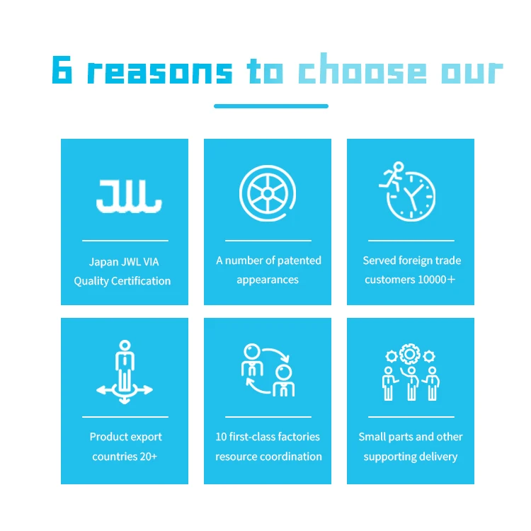 ATV wheels   ATV ring   6*3.25  6*4.25  For tires13*5.0-6