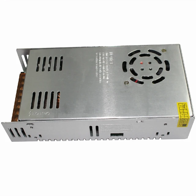 OEM ODM 3A 5A 10A 15A 20A 30A 50A 60A 80A 100A 166A 12V 24V 5V 15W 40W 60W 100W 200W 300W 400W 600W 1000W Switching power supply