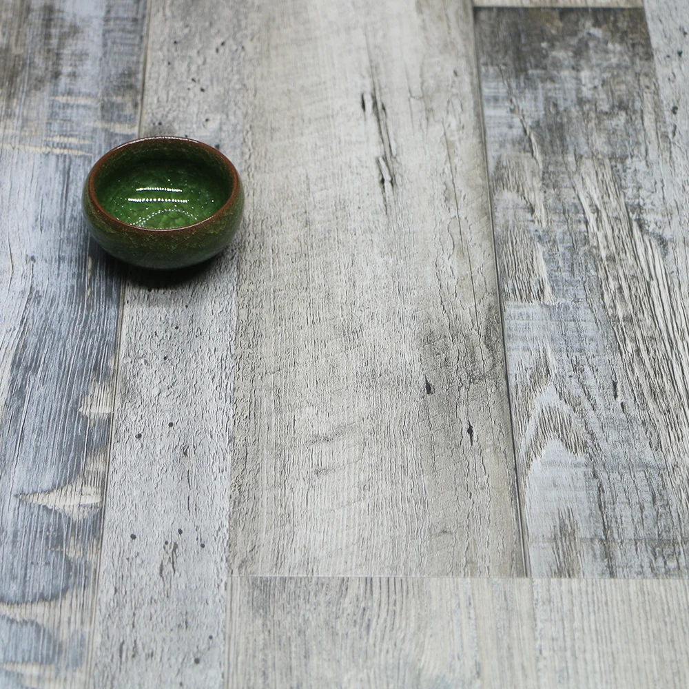 spcindoor usage and spc flooring product type spc click flooring sheets