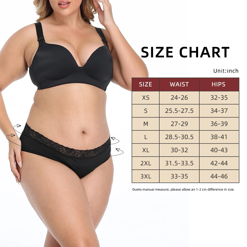 Оптовая продажа устойчивого для детей возрастом от 4 слоя середины waistperiod Защиты Нижнее белье при менструации Короткие трусы трусики подростков