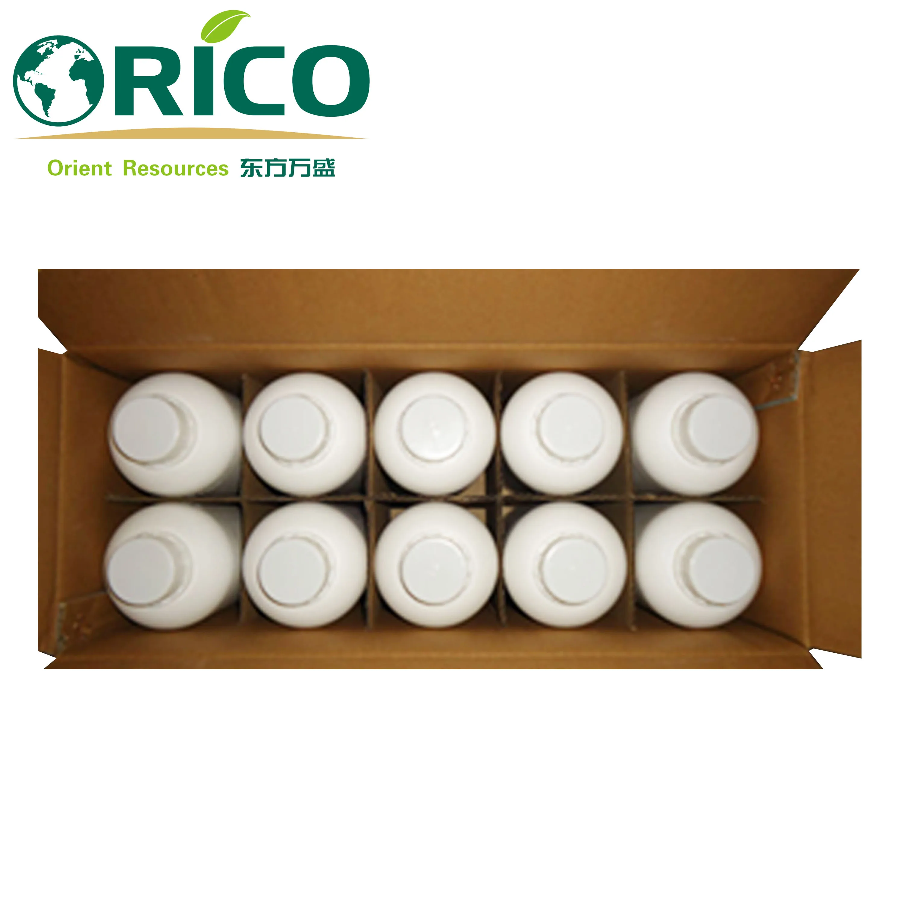 
Hexaflumuron 98%Tech, 95%Tech, 5%EC 