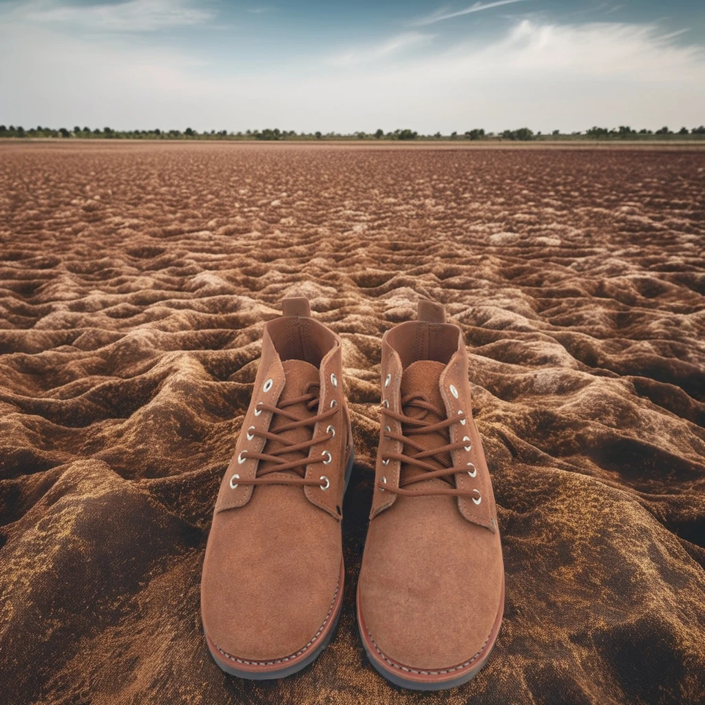 Оптовая продажа винтажные замшевые рабочие ботинки Goodyear американские от производителей на всю зиму весна-осень Нескользящие