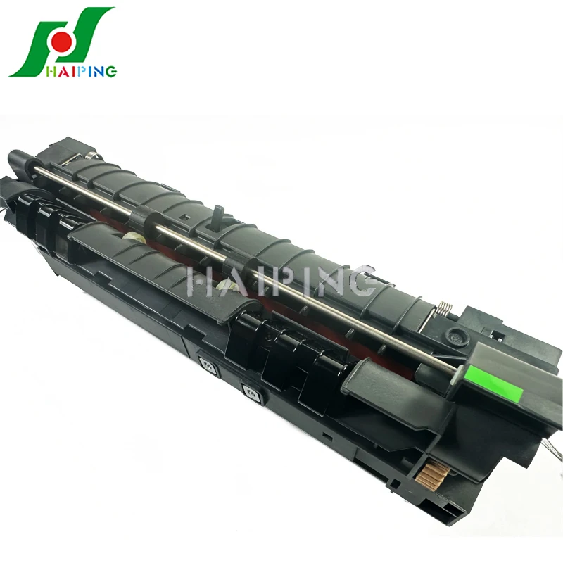 Премиум блок фьюзера для kyocera FS-1028 1128 1130 1350 км-2810 км-2820 ECOSYS M2030 M2530 фьюзер в сборе 220 В FK-150E 302H493020