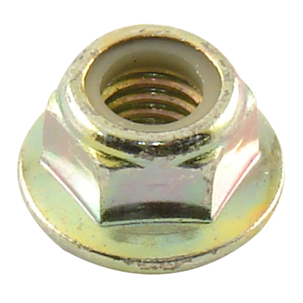 Brass wing thick tee cover self locking nuts m8 31mm din1587 brass nut m12 1/4