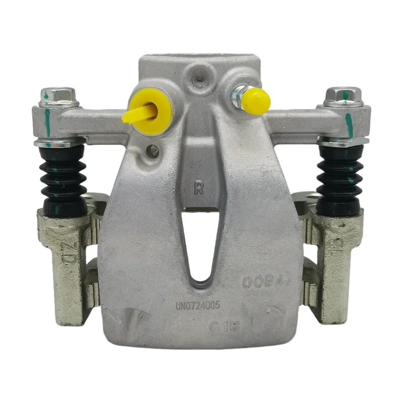 Auto Spare Parts Braking System Rear Left Side Disc Brake Caliper 47830-28060 47850-28060 For Acr50 Gsr50 Previa