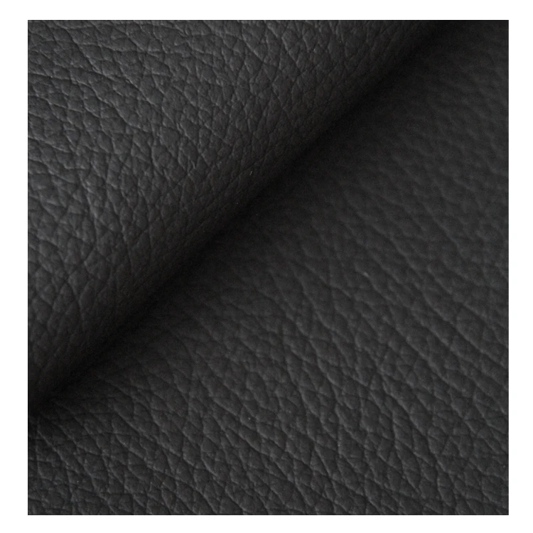 Анти-объектива камеры, устойчивая к плесени, эластичная микрофибра рельефный узор сиденья Диван искусственная кожа из микрофибры