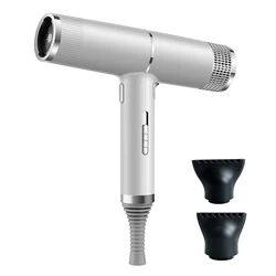 Hot cold air new fashion air hair dryer salon hair dryer travel hair dryer