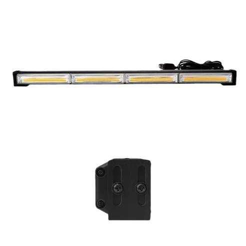 Сигнальные сигнальные огни для грузовых автомобилей